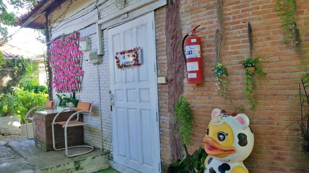 Photo of Others in Suan Phueng