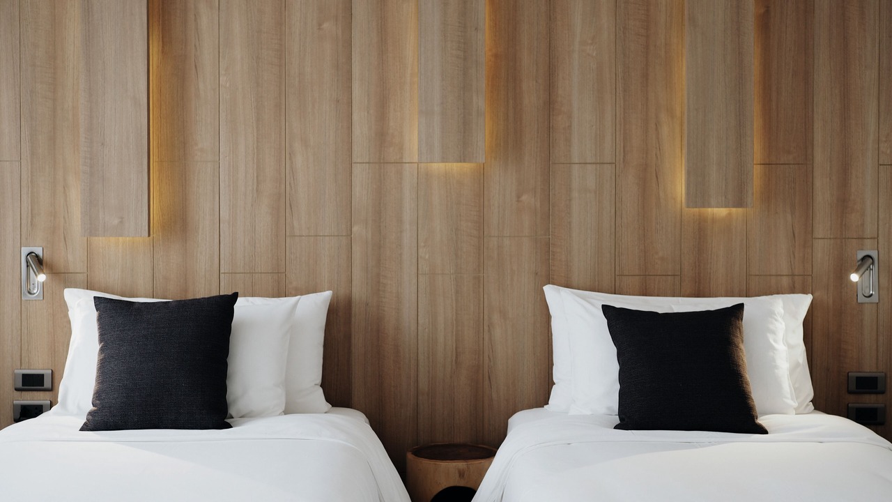 Photo of Bedroom in Nong Pa Khrang