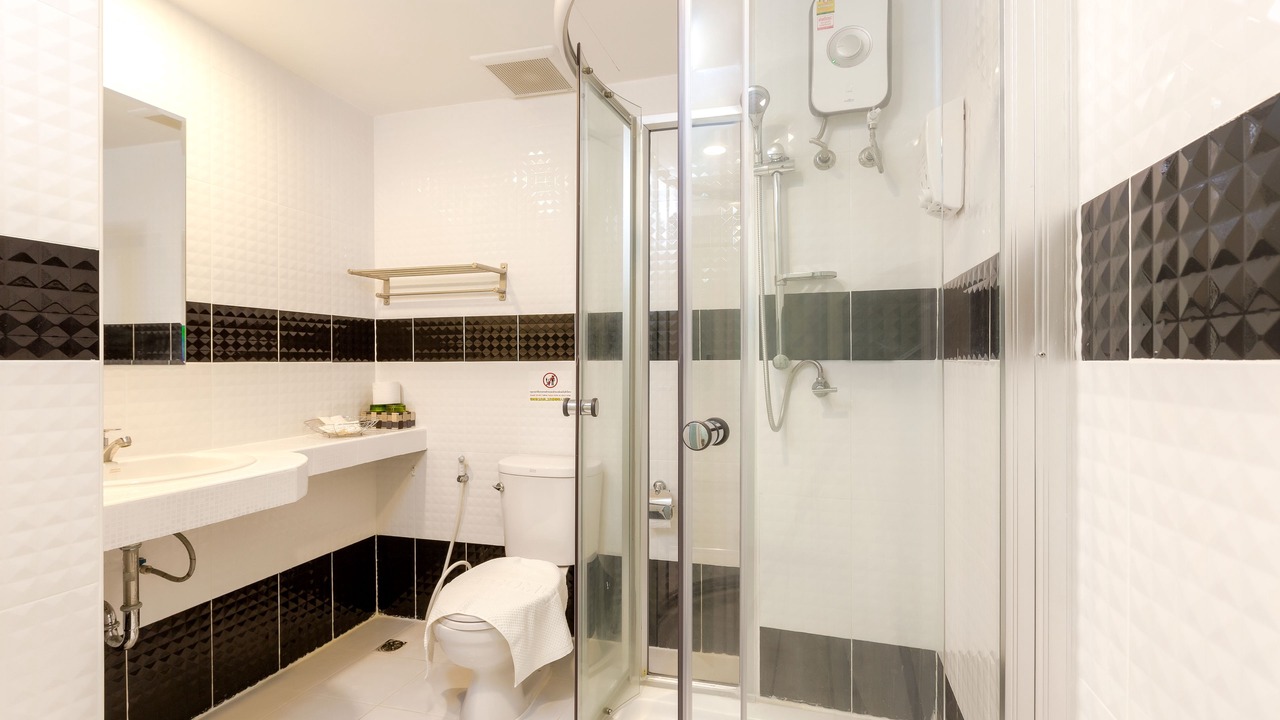 Photo of Bathroom in Minburi