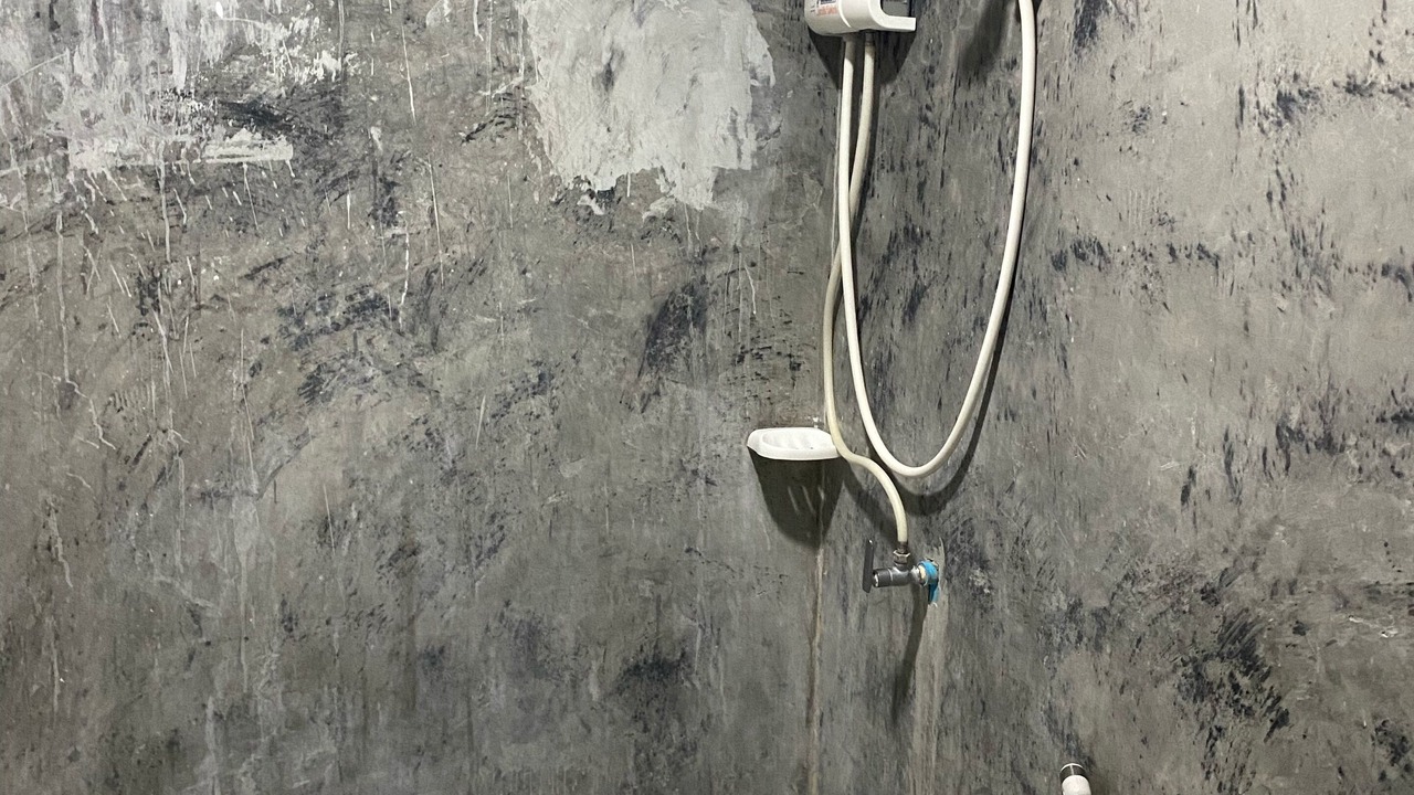 Photo of Bathroom in Khlong Wan