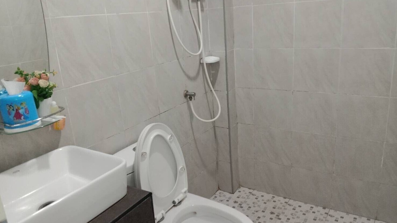 Photo of Bathroom in Khlong Wan