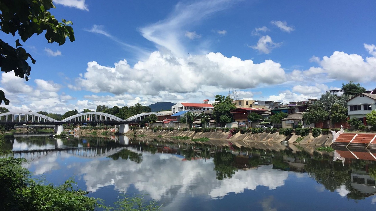 Photo of Others in Wiang Nuea