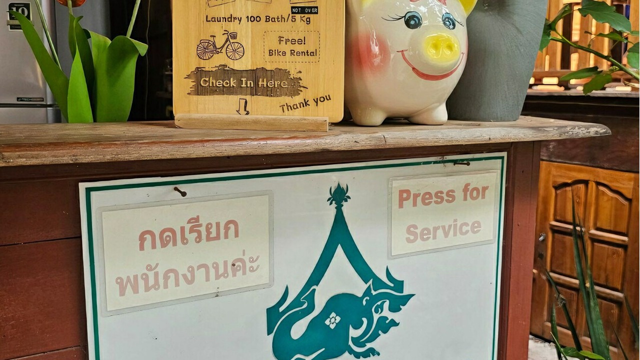 Photo of Others in Wiang Nuea