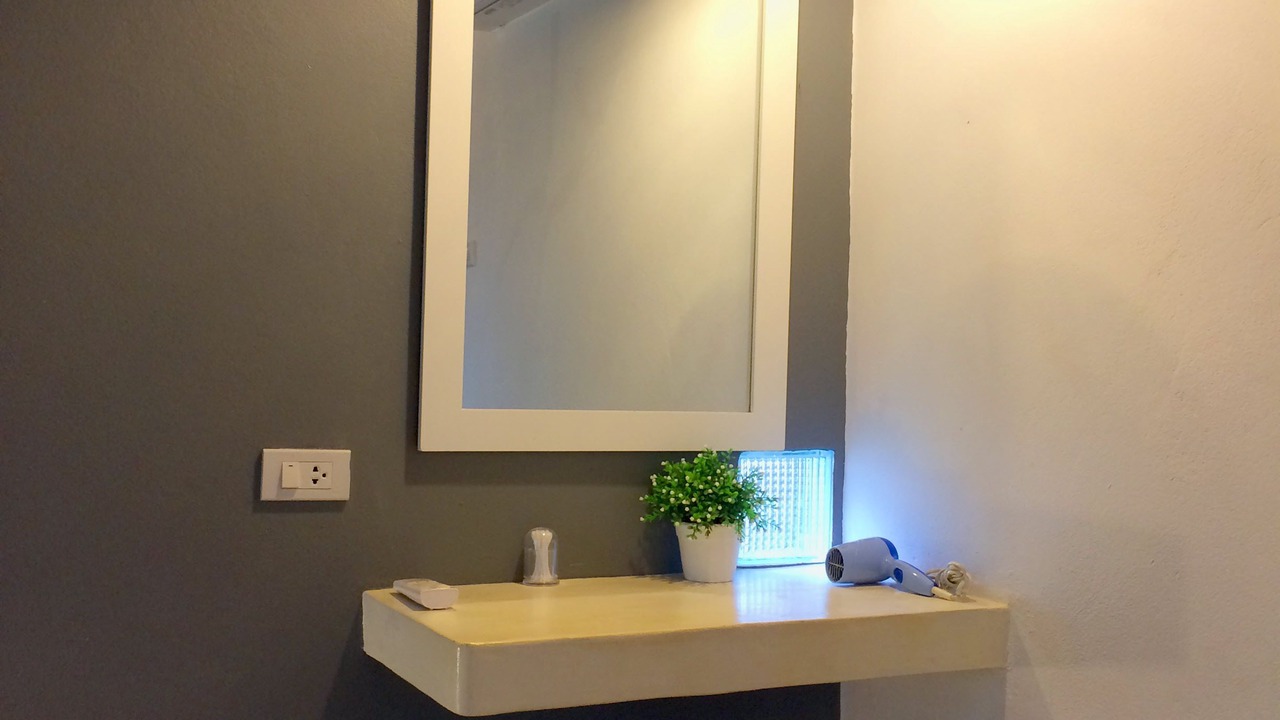 Photo of Bedroom in Pai