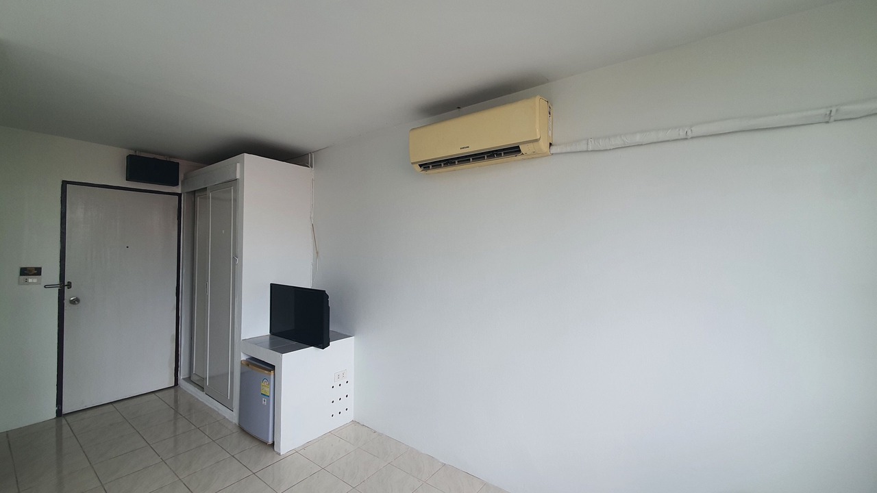 Photo of Bedroom in South Pattaya