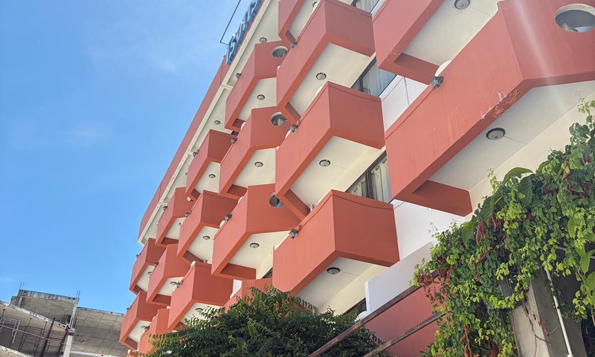 Photo of Outdoor in South Pattaya