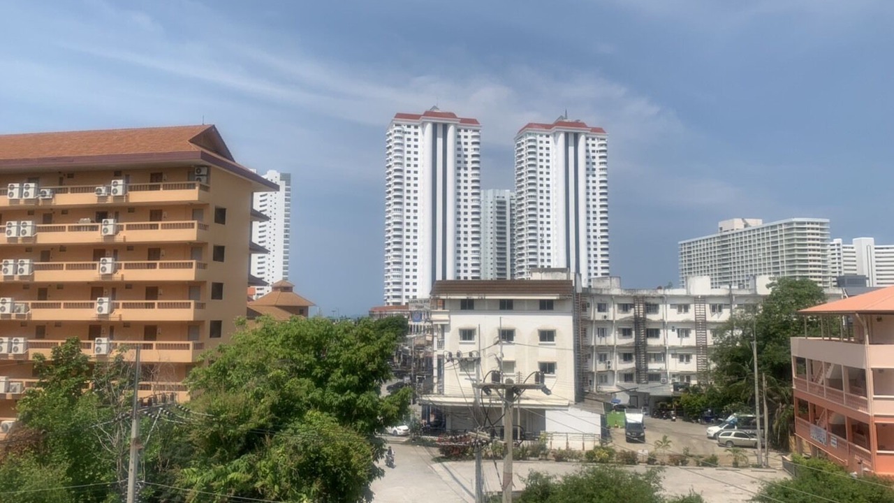 Photo of Others in South Pattaya