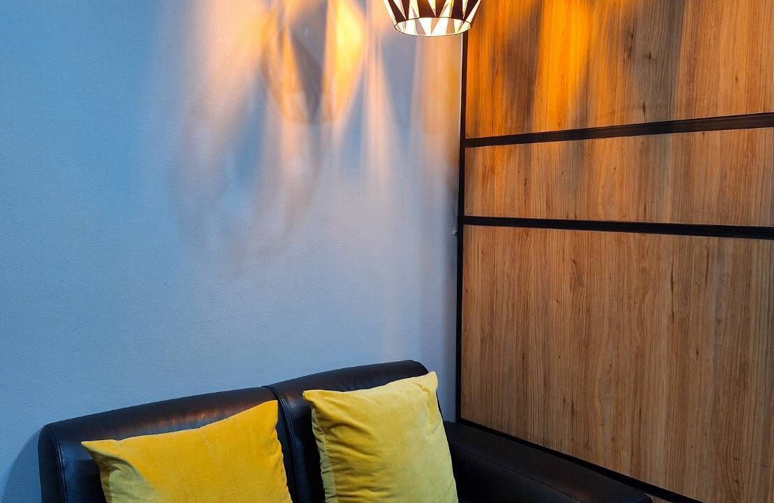 Photo of Bedroom in Makham Tia