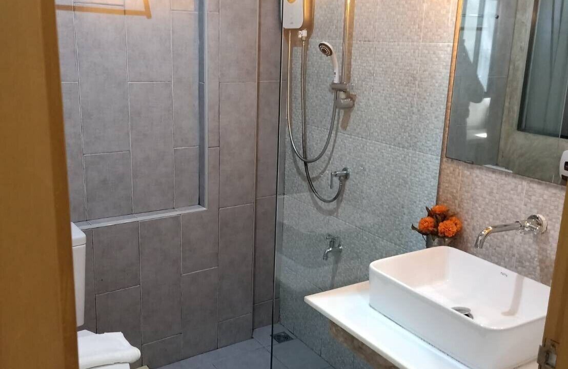 Photo of Bathroom in Makham Tia