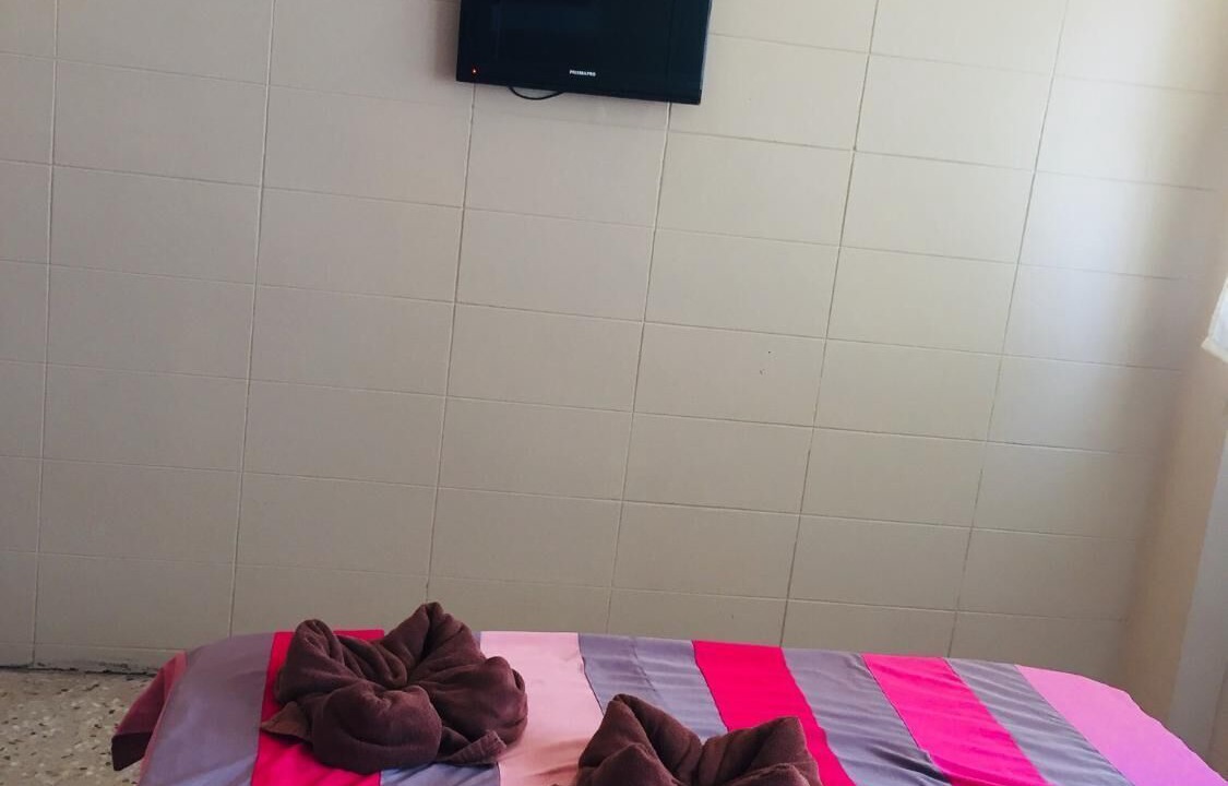 Photo of Bedroom in Lop Buri