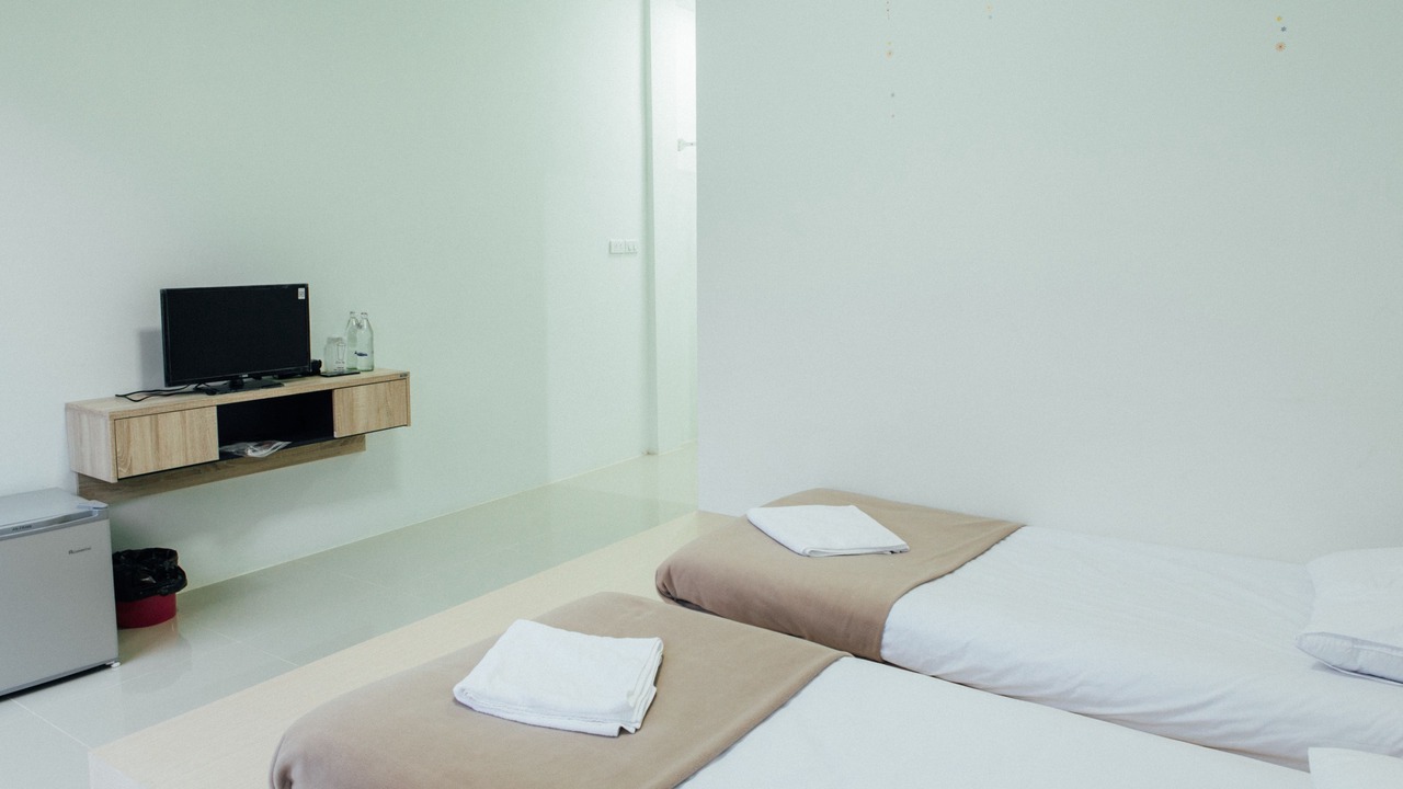 Photo of Bedroom in Makham Tia