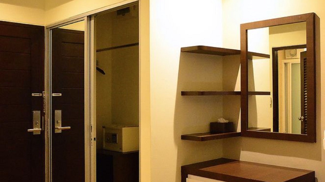 Photo of Bedroom in Racha Thewa
