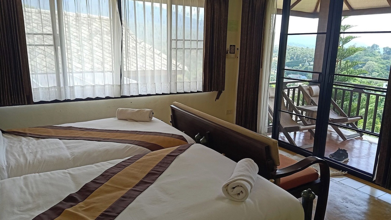 Photo of Bedroom in Hang Dong