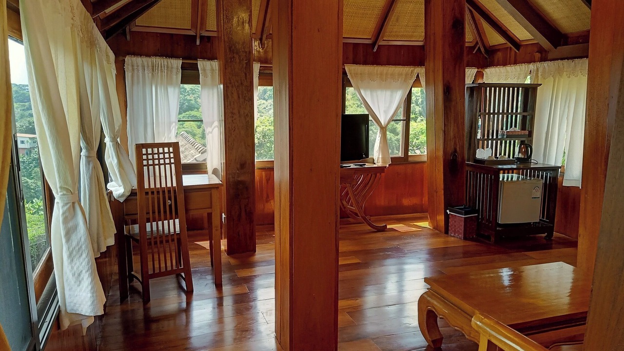 Photo of Bedroom in Hang Dong