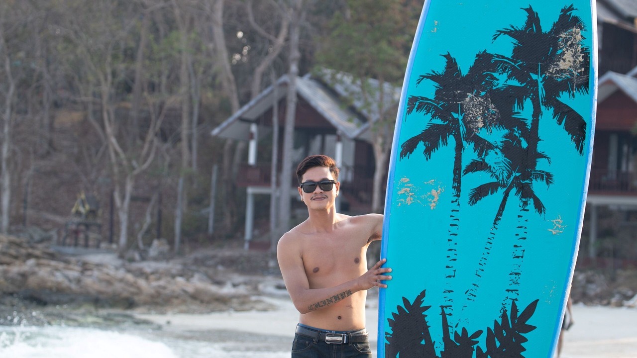 Photo of Others in Rayong