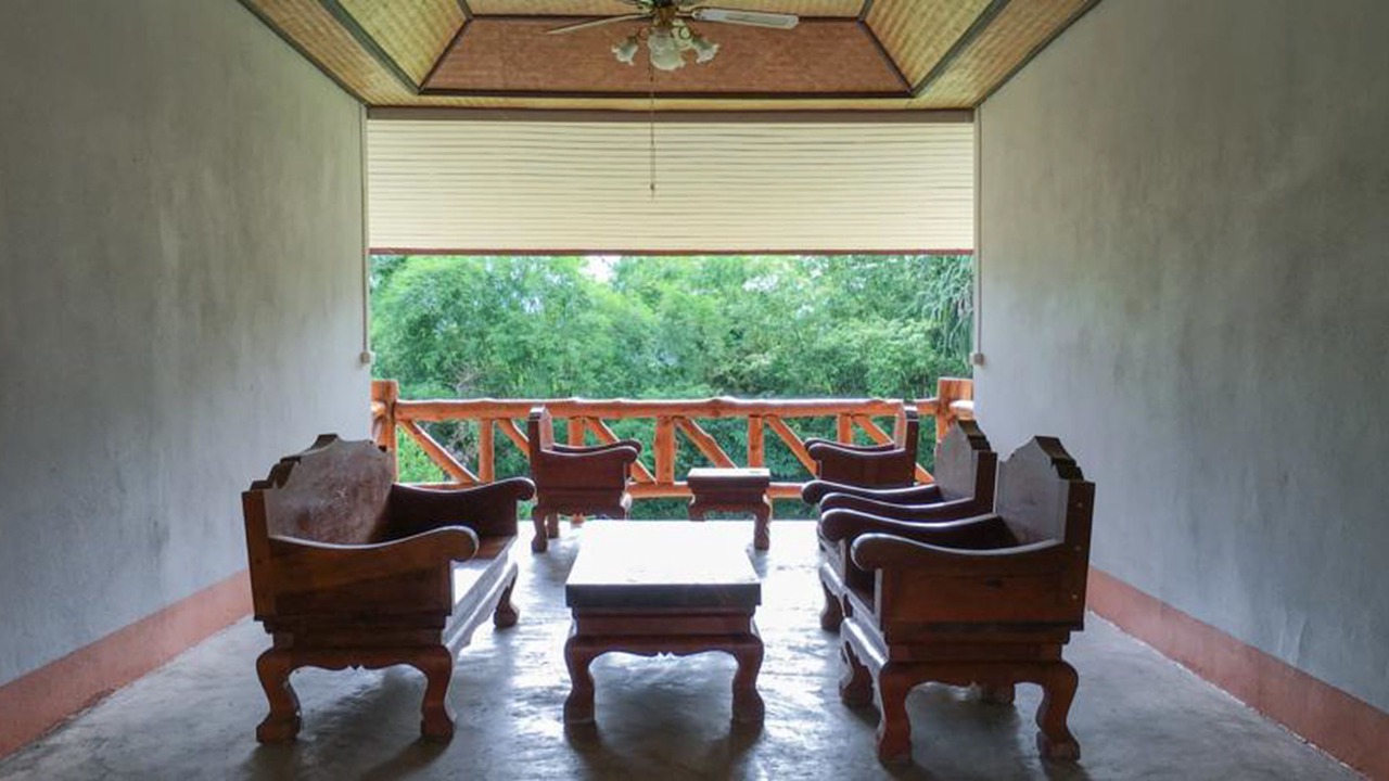 Photo of Others in Mae Sariang