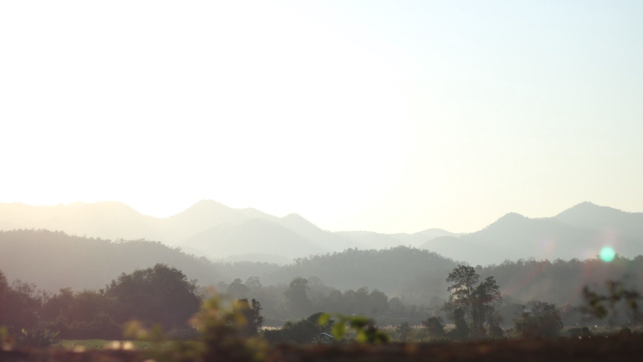 Photo of Others in Mae Sariang