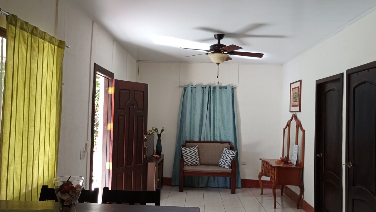 Photo of Outdoor in Chinandega