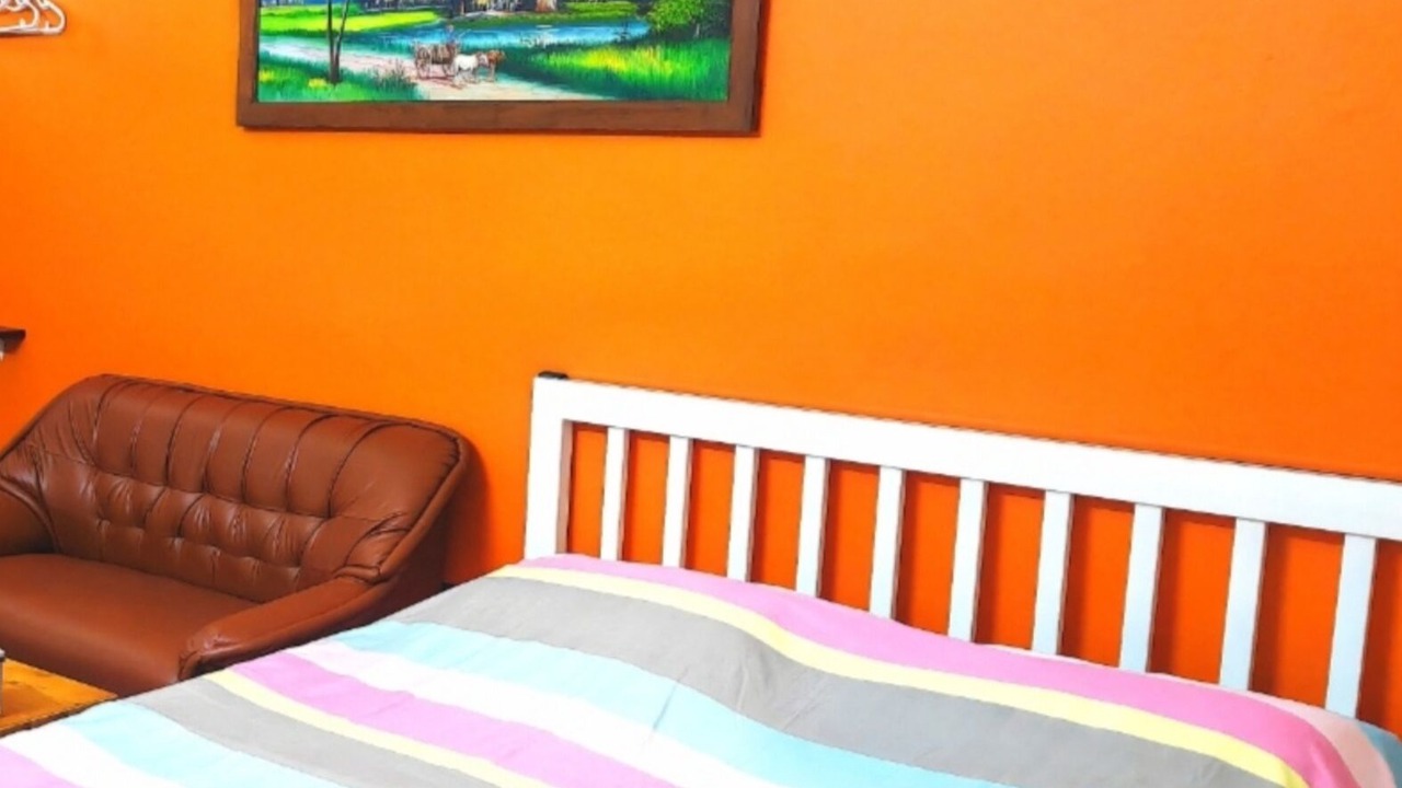 Photo of Bedroom in Pak Kret