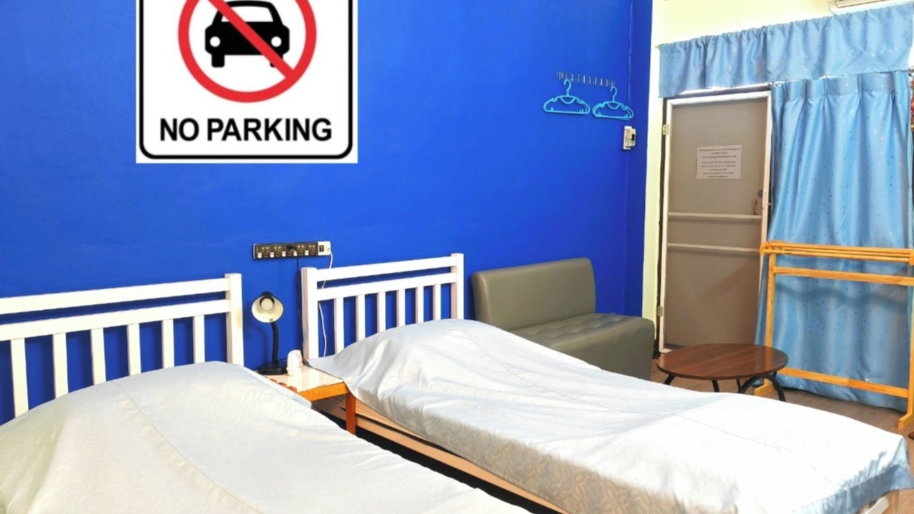 Photo of Bedroom in Pak Kret