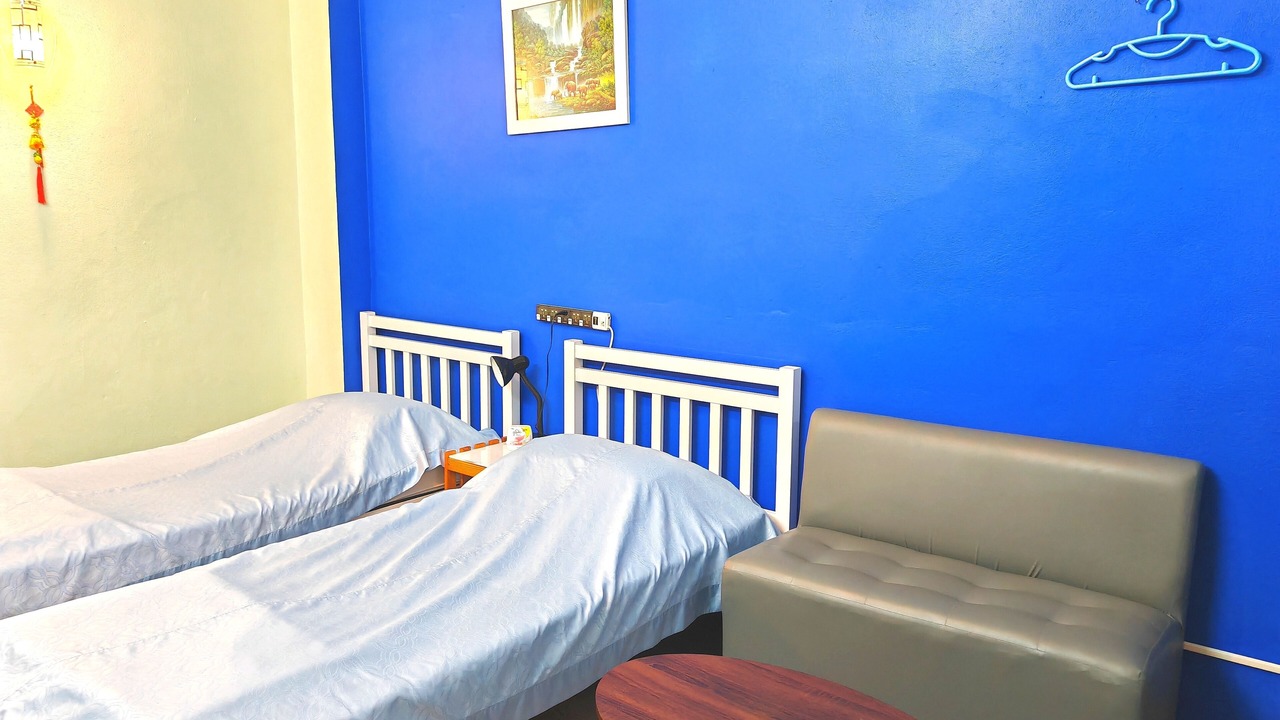 Photo of Bedroom in Pak Kret
