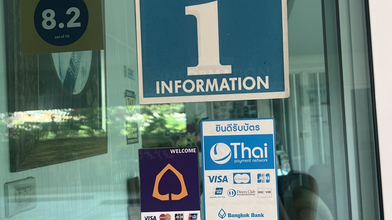 Photo of Others in Downtown Krabi