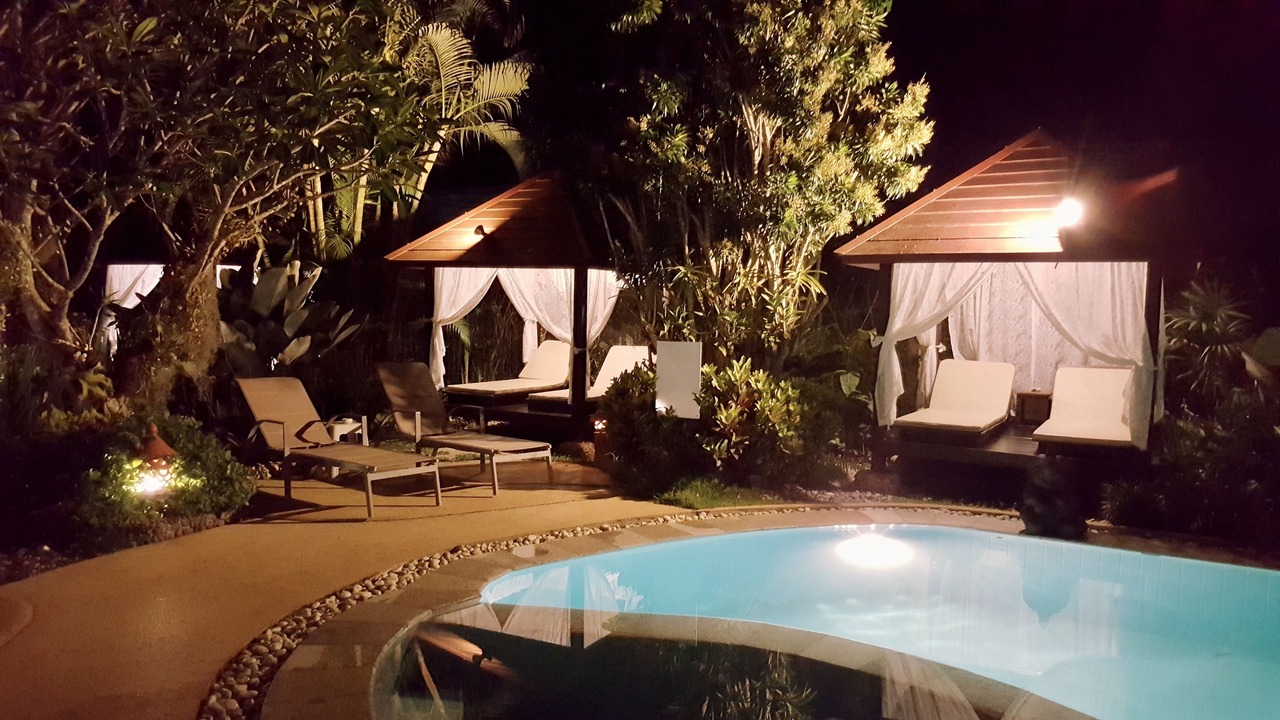 Photo of Outdoor in Chiang Rai