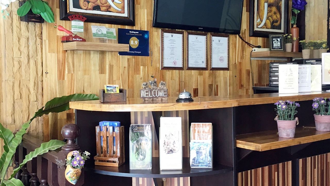 Photo of Others in Chiang Rai