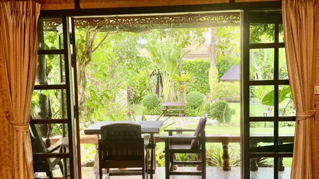 Photo of Others in Chiang Rai