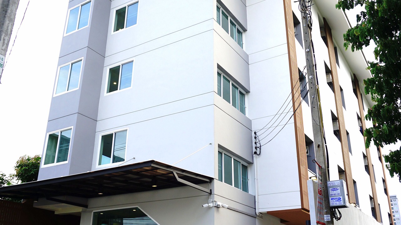 Photo of Outdoor in Phra Khanong
