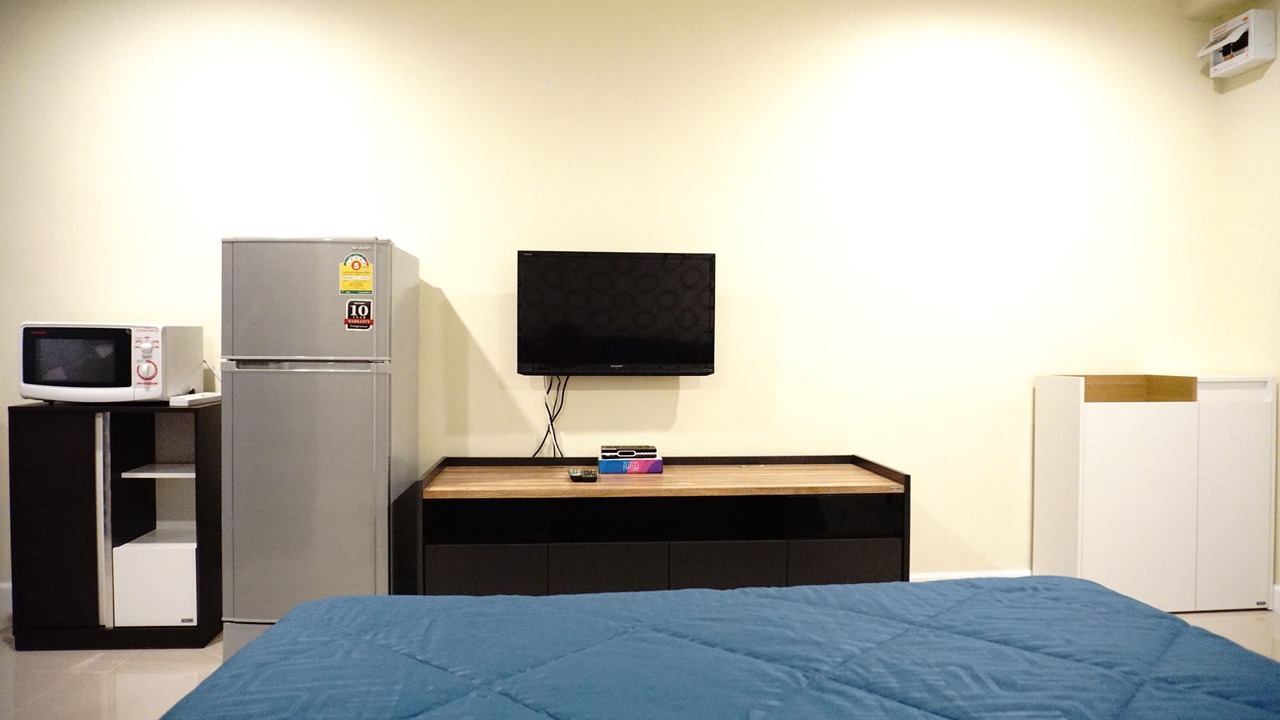 Photo of Bedroom in Phra Khanong