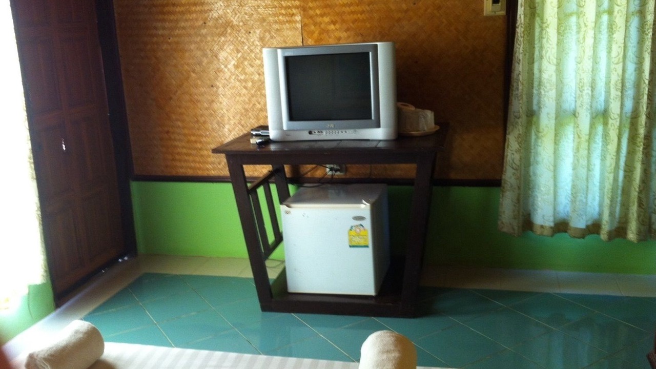 Photo of Bedroom in Huai Khrai
