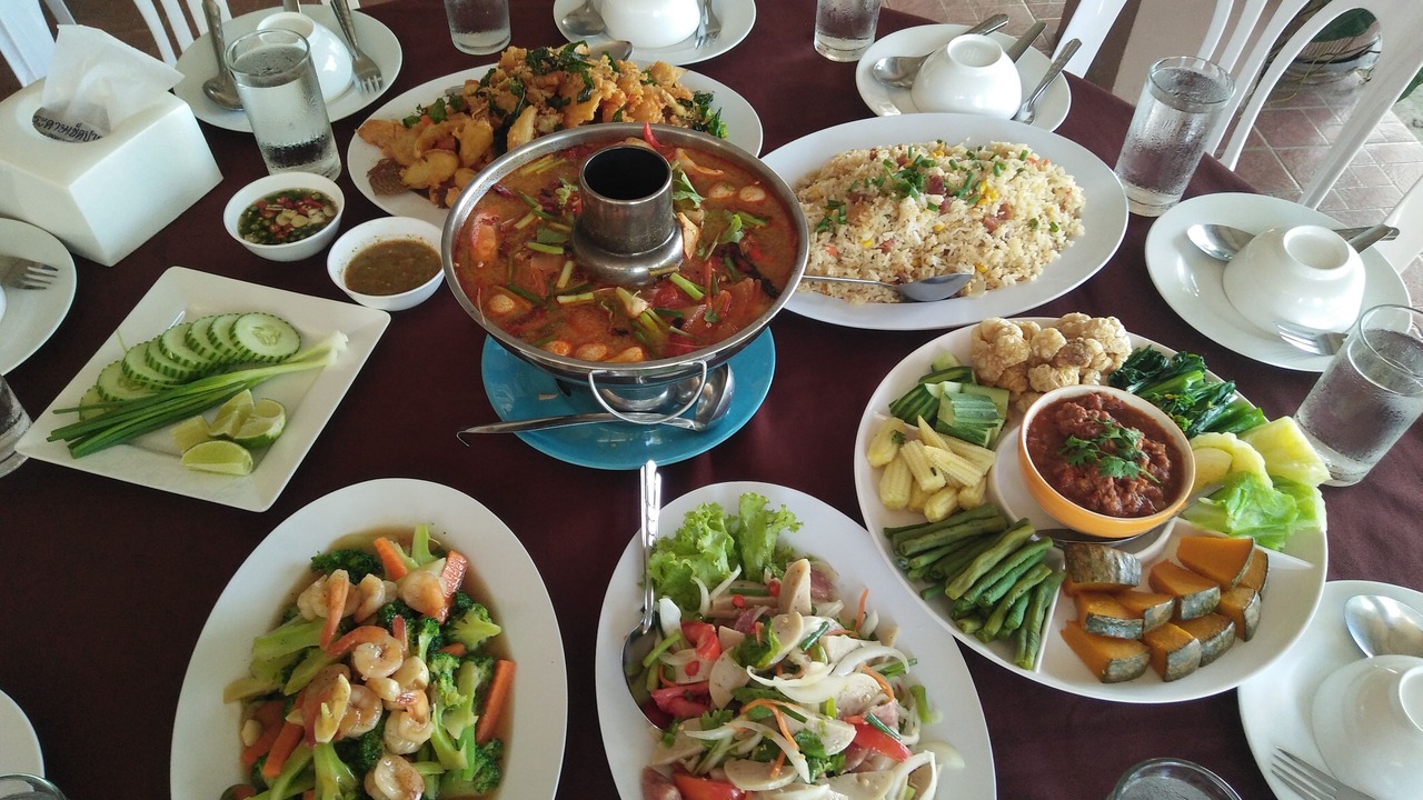 Photo of Others in Mae Sai