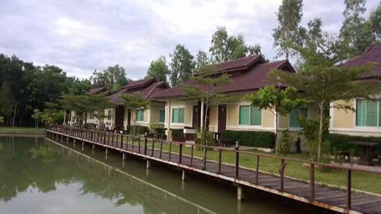 Photo of Outdoor in Mae Sai