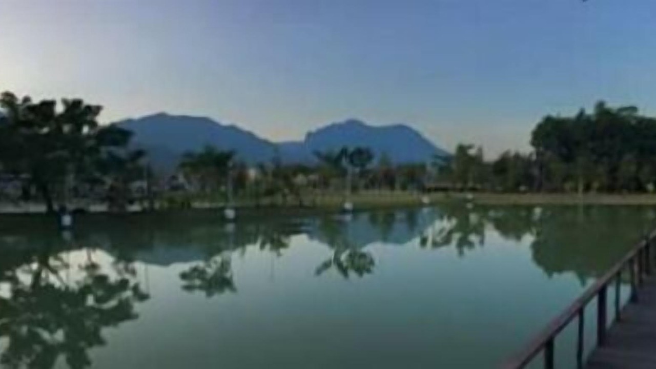 Photo of Outdoor in Mae Sai