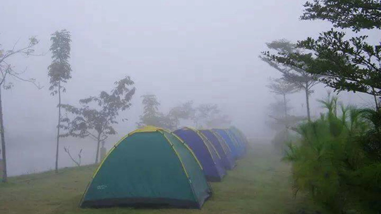 Photo of Outdoor in Mae Sai