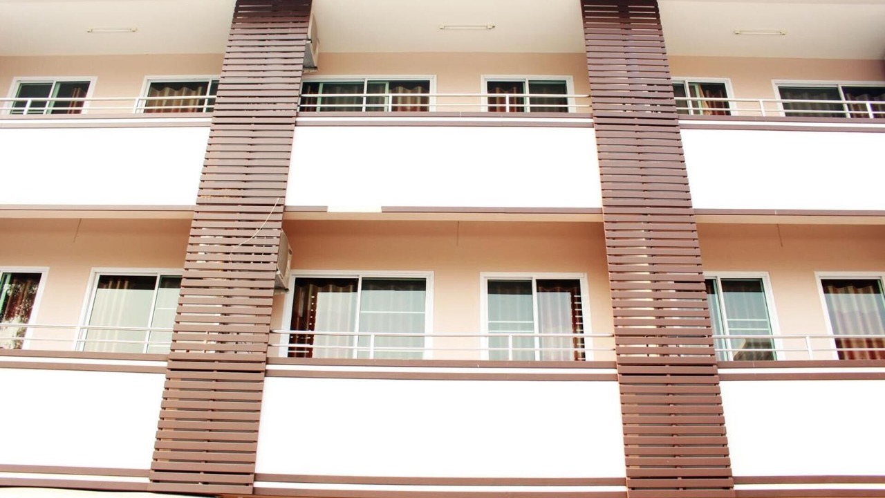Photo of Outdoor in Chiang Rai