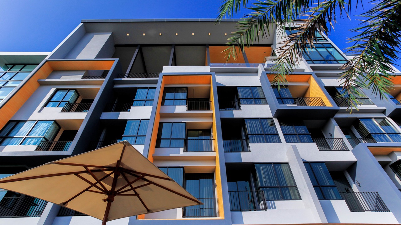 Photo of Outdoor in Phitsanulok