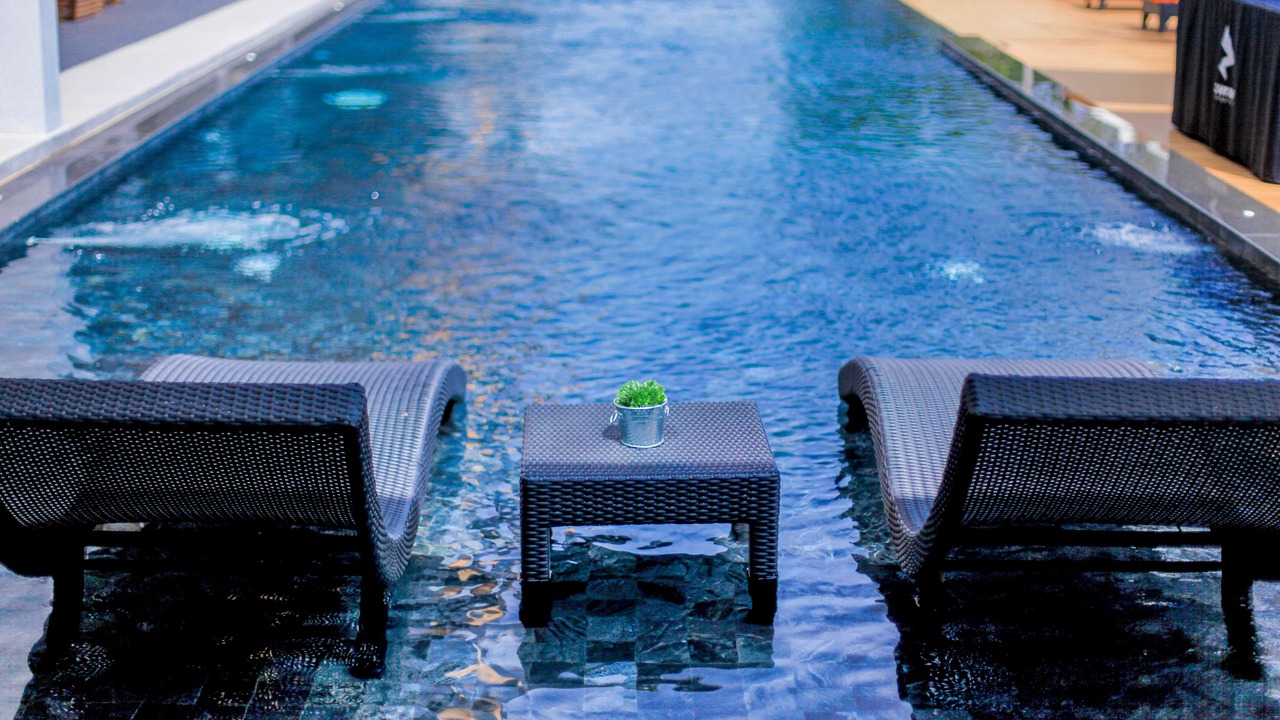 Photo of Outdoor in Phitsanulok