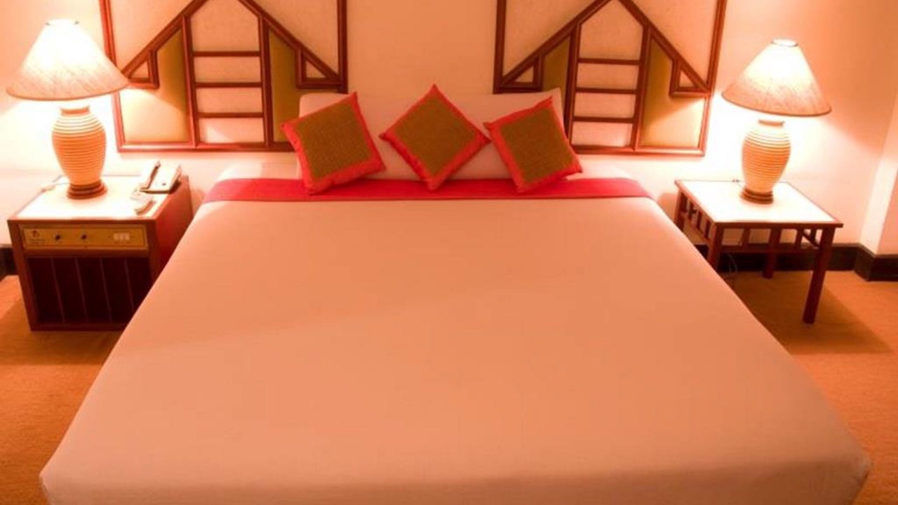 Photo of Bedroom in Uttaradit