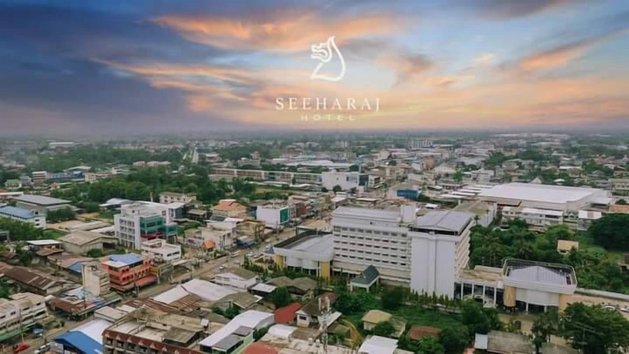 Photo of Outdoor in Uttaradit