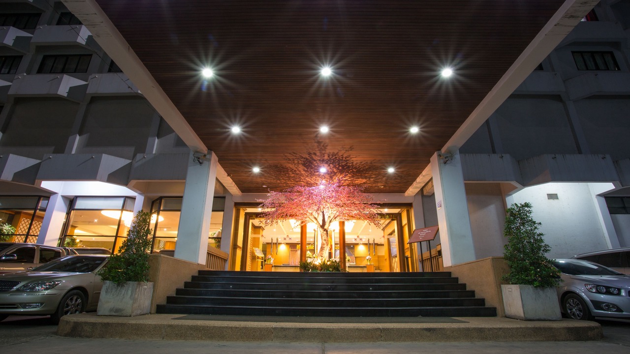 Photo of Outdoor in Uttaradit
