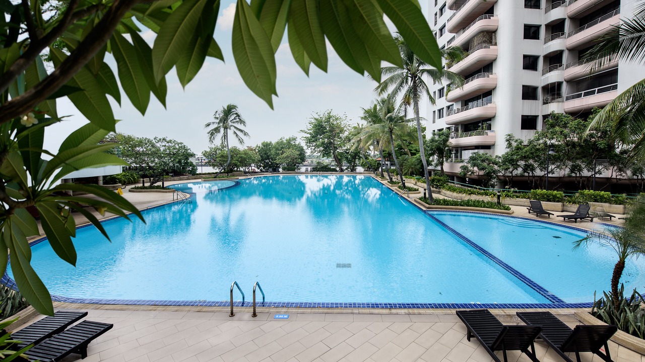 Photo of Outdoor in Nonthaburi