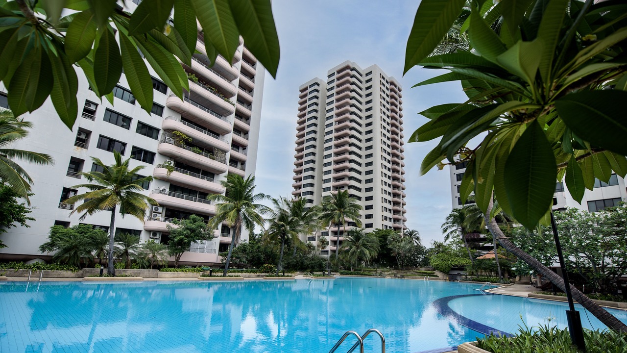 Photo of Outdoor in Nonthaburi