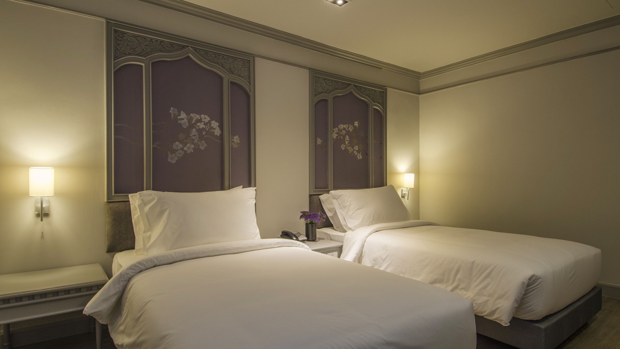 Photo of Bedroom in Bang Kapi