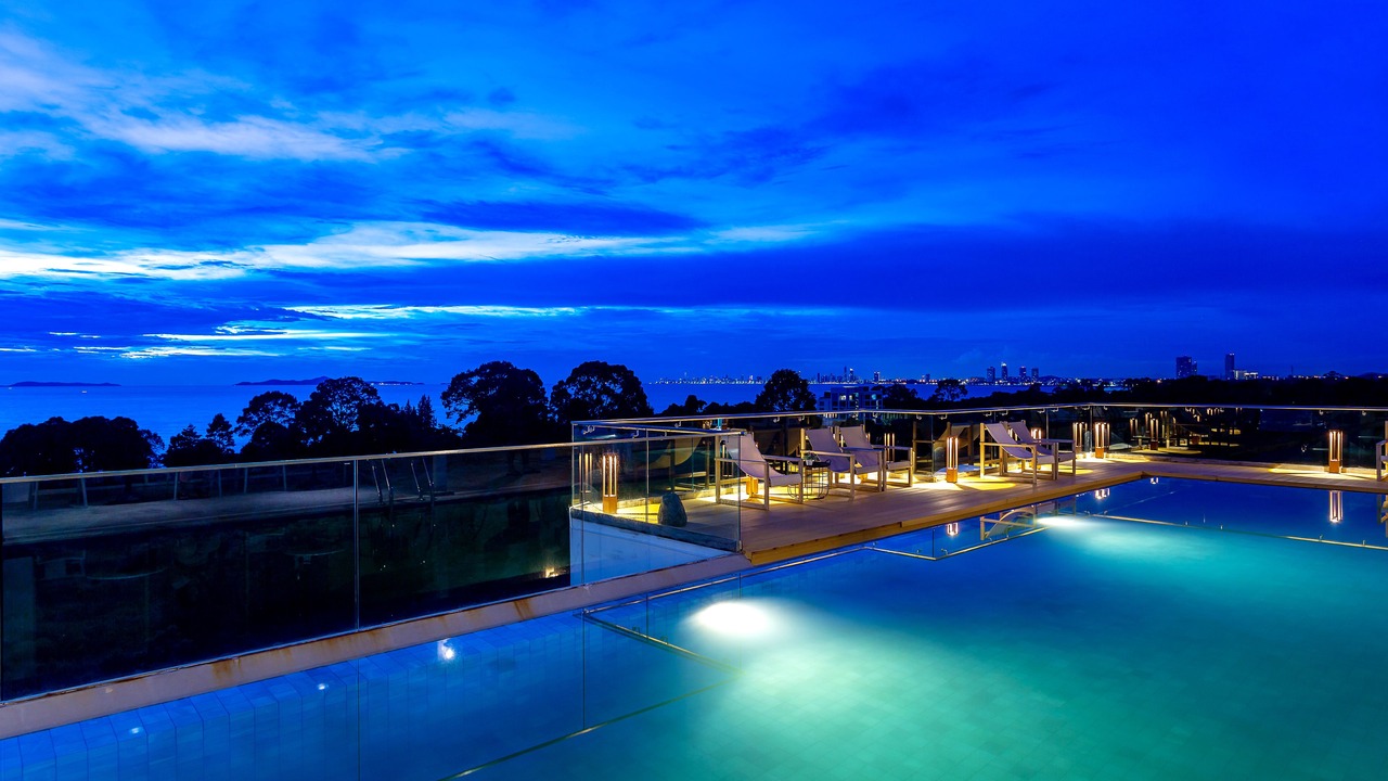 Photo of Outdoor in Bang Sare