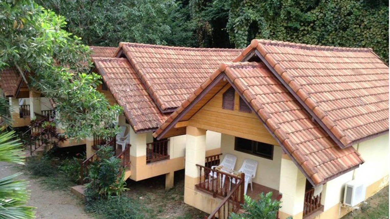 Photo of Bedroom in Pak Nam
