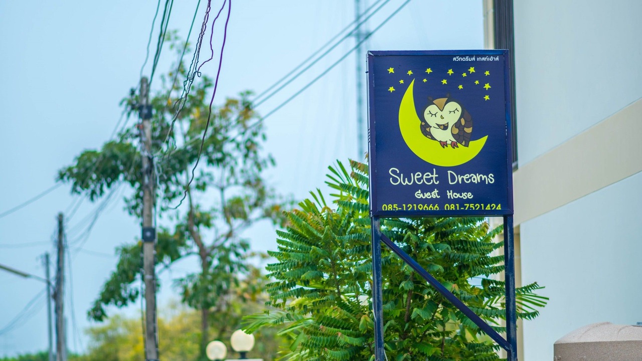 Photo of Outdoor in Phetchaburi