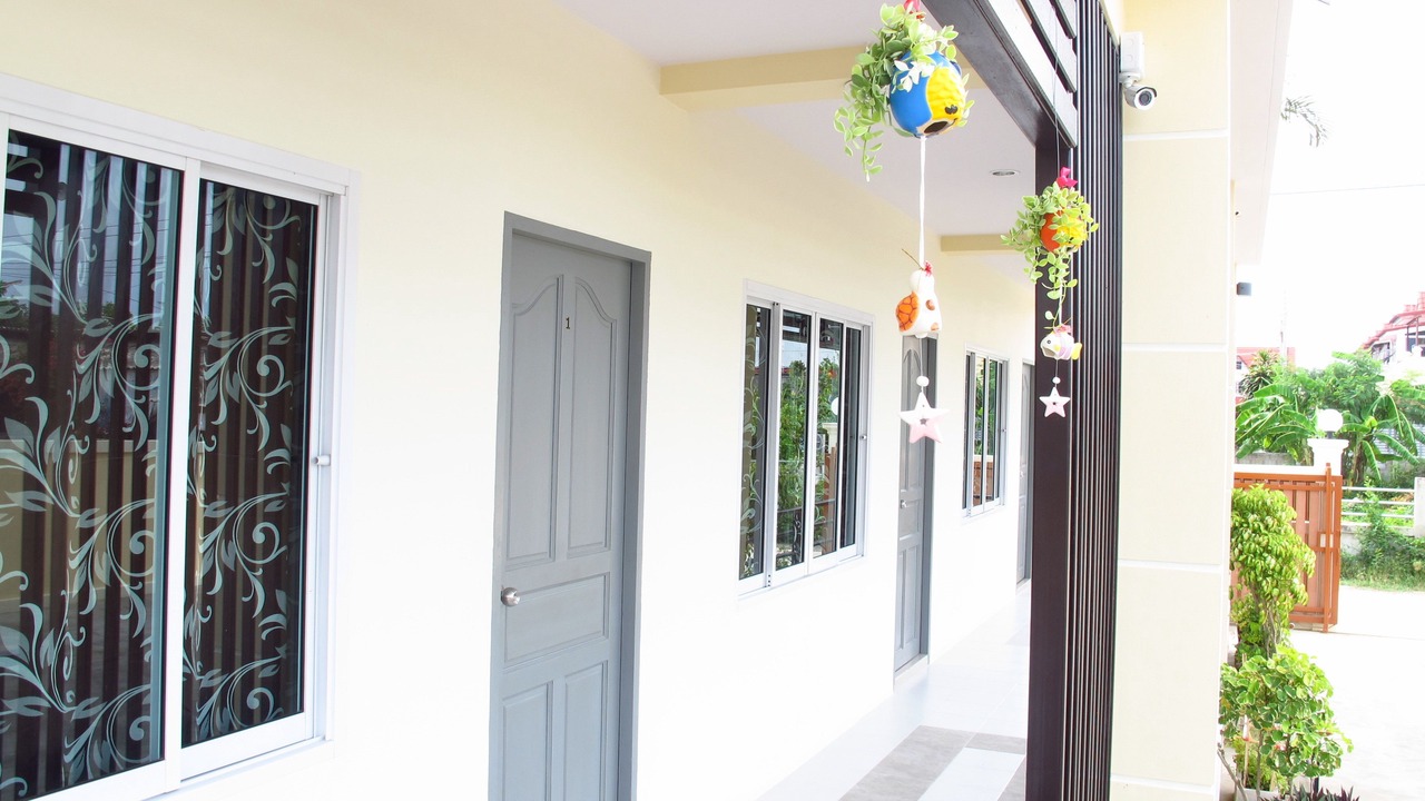 Photo of Outdoor in Phetchaburi