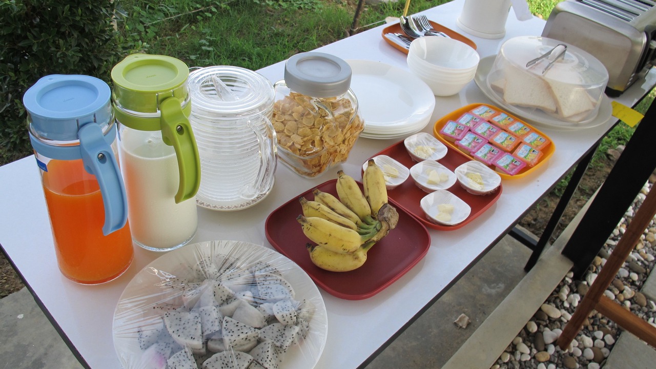 Photo of Others in Phetchaburi